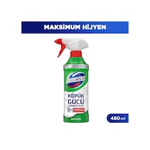 Diğer