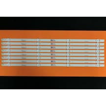 Arçelik Beko 49vlx7730 Sp Arcelik 49 Drt Rev0.1, Arcelık 49 Drt Rev0.1