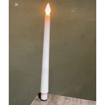 Diğer