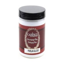 Cadence 4060 Su Bazlı Dekopaj Tutkalıı 90 Ml Nocolor-4b87a8bd Nocolor-4b87a8bd