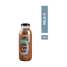 Relax Smoothıe 250ml