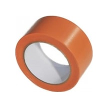 Cam Montaj Bandı İz Bırakmaz 45 MMx30mt Turuncu Oto Cam Bantı 1 Adet