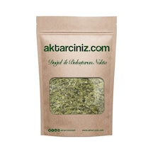 Aktarcınız Mate Yaprağı 100 G