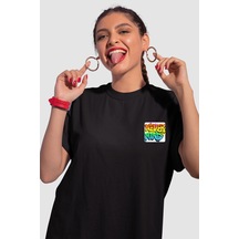 Siyah