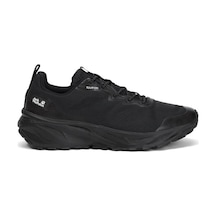 Jack Wolfskin Jack Wolfskın Ps Pro Texapore Low M Erkek Black Outdoor Ayakkabı A64082-6000 Siyah