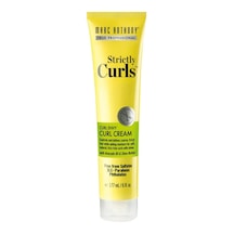 Marc Anthony Strictly Curls Bukle Belirginleştirici Durulanmayan Saç Kremi 177 ML