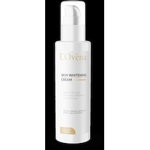 Lovena De Paris Skin Whitening Cream 100 ML