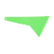 Sones Araba Ev Ofisi İçin Cam Filmi Kolu Silecek Tonu Aracı, Orta Boy Yeşil