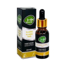 20 ML
