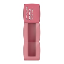 Super Tint Uzun Süre Kalkıcı Likit Mat Tint 55 Knee 0