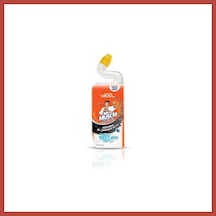Bezos Köpüren Jel Marine 750ml 1 Adet Erdotıca