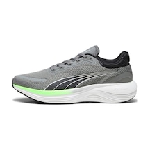 Puma Scend Pro Unısex Yürüyüş Ayakkabısı 37877609 Gri