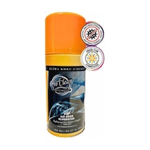Proclean Klima Koku Giderici 150ml.