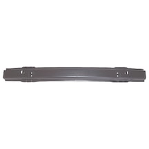 Isuzu D Max Pıck Up 02/04 Ön Tampon Demiri Alt Yalnız 02/04 Arası Araca Uyumlu Fpı - Tampon
