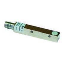 P1s2p1002po3a2/f İndüktif Sensör Sky-e