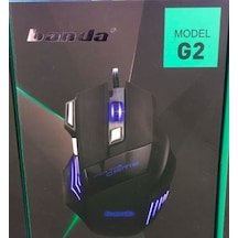 G2