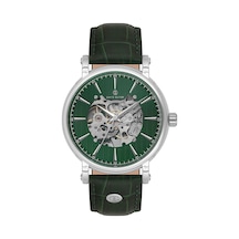 David Guner Dg-8232gb-zm10 Yeşil