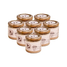 Terbiyeli İşkembe Çorbası 1 Porsiyonluk 370 Cc