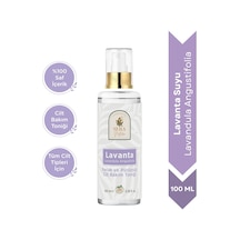 Sera Natura Lavanta Hidrosolü 100 ML