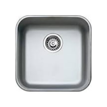 Teka Be 40.40 Pt111P3002 Tezgah Alti Eviye 40108508