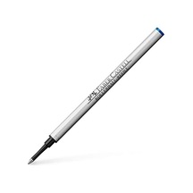 Faber-castell Seramik Roller Refili Mavi ---