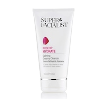 Super Facialist Kuşburnu Yağı İçeren Rahatlatıcı Nemlendirici Cil