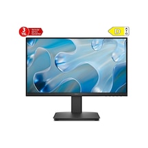 Dell Se2225hm 21.5 İnç 5ms Hdmi Siyah Va