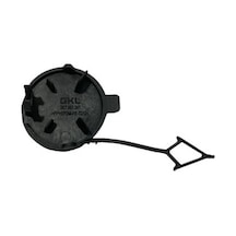 GKL 294792 Çeki Demir Kapağı Ön Boyanır Tip Caddy 20-