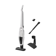 Electrolux 500 ES52CB18SH 2 In 1 Dikey Şarjlı Süpürge