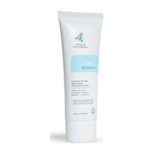 Wıwıfy Su Bazlı Yoğun Nemlendirici Krem 100 Ml Hydration Booster Daily Moisturizing Cream 24 Saat Etkili