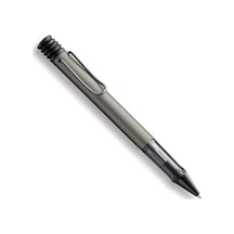 Dayanıklı Tükenmez Kalem - Model 257 ---