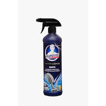 Highgenic Aktif Sprey 750 Ml Banyo Diğer