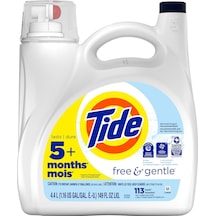 4400 ML