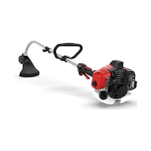 Energy Pro GTK526DF Benzinli 1 Hp Eğik Şaftlı Yan Tırpanı