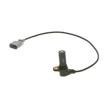 Vw Bora Krank Sensoru 1.9 Tdi 2003-2005 Atd Axr Bew Bosch 0986280484