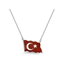 Gümüş
