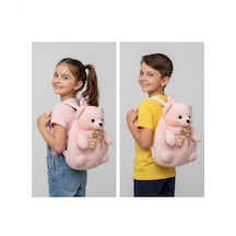 Açık Pembe
