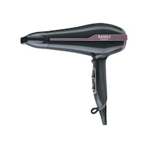 Range 2200 W Saç Kurutma Makinesi