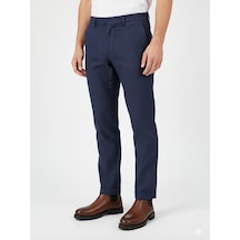 Taba Erkek Bot Sıcak Astar Hakiki Deri Esnek Taban Açık Taba Taba Erkek Bot Sıcak Astar Hakiki Deri Esnek Taban Açık Taba