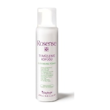 Temizleme Köpüğü 200 Ml