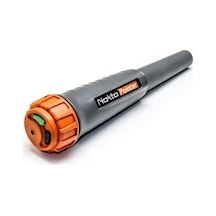 Nokta & Makro Pointer