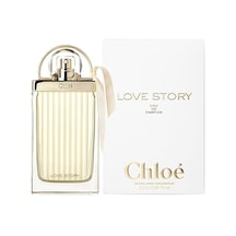 Chloe Love Story Edp 75 Ml Kadın Parfüm Fresh 60529354 48803728