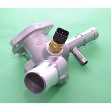 Hyundai İ20 Termostat 2008-2012 256002b003 1.4