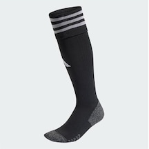 Adidas Adi 23 Erkek Futbol Tozluk Siyah Ht5027 Siyah Adidas Adi 23 Erkek Futbol Tozluk Siyah Ht5027 Siyah