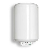 Baymak 2000 W Mtk 50 Aqua Konfor 50 Lt Termosifon