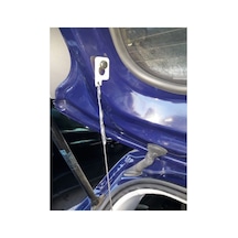 1982-2023 Opel Corsa Sujeta Bandeja