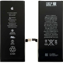 Apple Uyumlu iPhone 6 Plus A Kalite Pil Batarya 2915 Mah - Sku150569