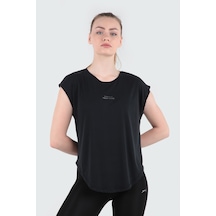 Slazenger Polına Kadın T-shirt 001