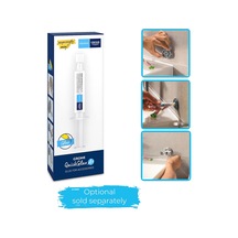 Start Cube Quickfix Tuvalet Kağıtlığı Kapaklı , Duş, Banyo Aksesuarları, Krom, 41102000