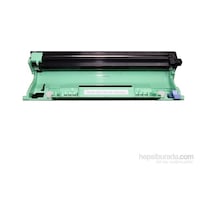Neon Brother Dr-1040 Toner Uyumlu Yazıcı Kartuş